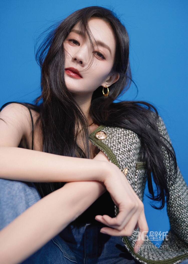 翁与小莹浴室欢爱125章：翁与小莹：浴室中的十二时辰-3