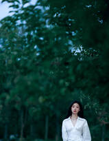 国产天美欧美传媒日韩,中国文化如何征服全球市场 揭秘国产内容在国际舞台的崛起之路-5