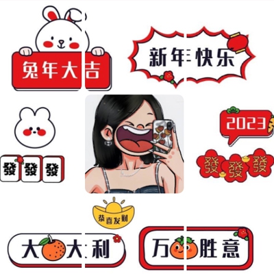 秘 免费网站调教男男,虚拟情感导师：探索男男调教游戏的深度互动与心理挑战-3