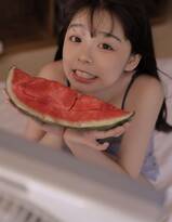 西方37大但文体艺术,艺术与文学的奇妙邂逅 37位大师作品引爆跨界新潮流-3