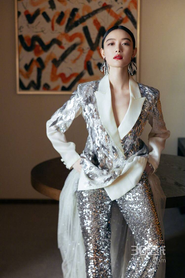 永久939w75w75w乳液,抗衰老新革命 永久乳液能否改变你的肌肤命运？-2