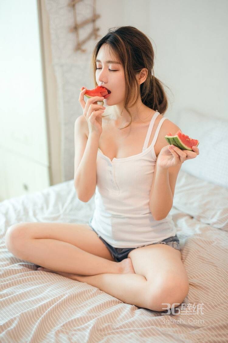 辣椒直播,高清互动 游戏直播新体验-2