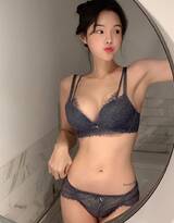 搞机time不用下电信长安,告别繁琐 这款应用管理神器让你手机秒变高效-4