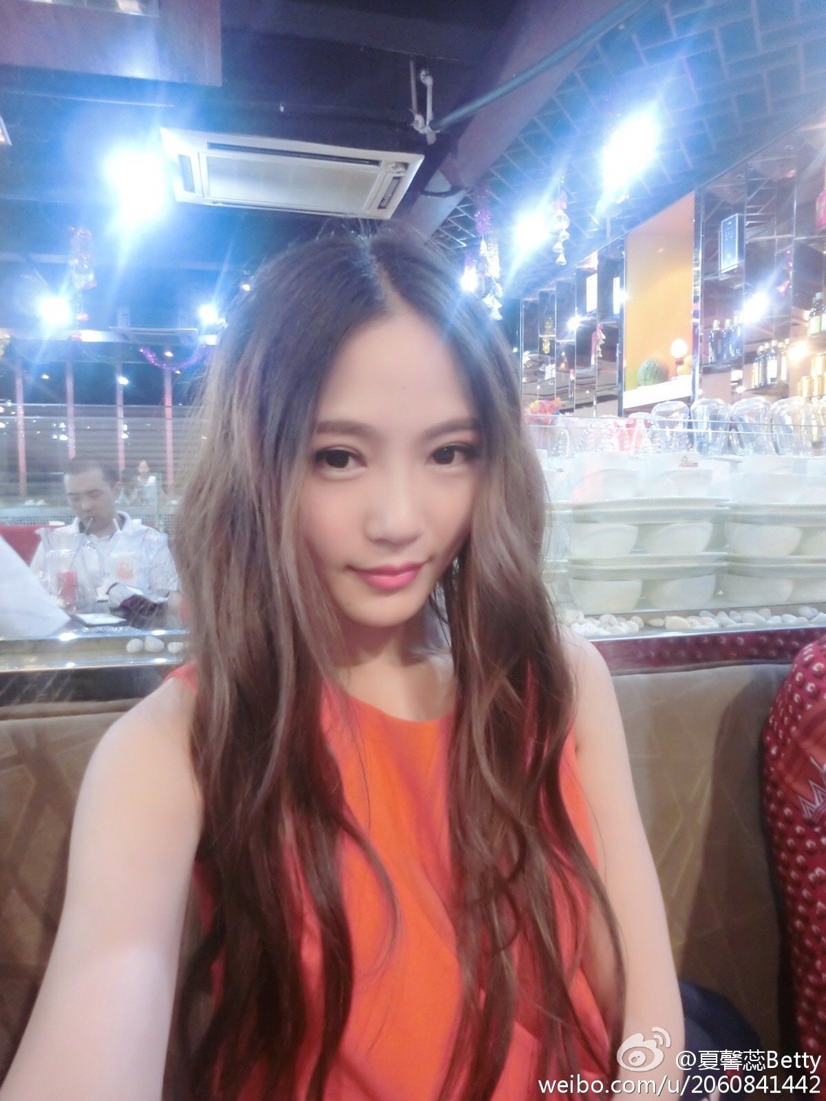 形容竹牙的四字成语有哪些,竹影摇曳夜深人静 四字成语暗藏惊悚玄机-4