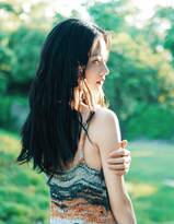 天美MV董小宛最新,董小宛新MV惊艳亮相 古典现代完美交融引爆热议-1