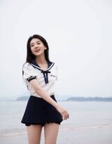 mx5视频,地平线5：驾驶梦想，视觉盛宴-1