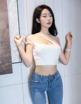 91一二三四2021精字窝蜜柚,蜜柚新星闪耀市场,健康美味引爆消费热潮-5