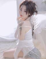 麻豆媒体APP,虚拟偶像养成记：打造你的专属明星-2