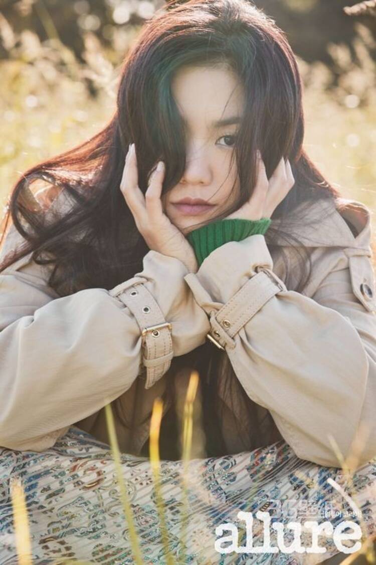 花季每天免费3次观影,影院免费观影三次 惊现观众疯狂涌入 深夜空荡无人-5