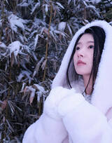 Juliaann黑人群交双插,网络世界新平衡 快乐守护隐私与自由-3