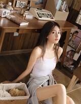 夜半晚报,午夜邮局 解谜冒险 探索未知-3