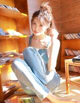 黄金网站app大全免费,免费宝藏App大揭秘 轻松获取高质量资源不花一分钱-3