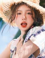 18大禁黄,网络清风拂面来,青少年成长更无忧-2