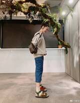 45岁沈阳老阿姨被央视点名,45岁沈阳阿姨善举感动央视 平凡生活中的大爱守护-2
